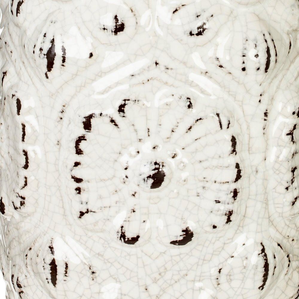 GAEM Ваза, 2000 мл, L13 W13 H23 см