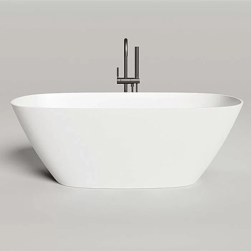 Ванна Salini SOFIA S-Sense 170x80 102516G белая