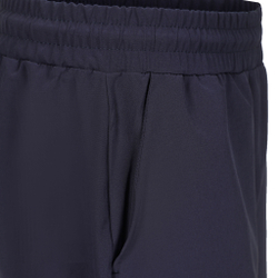 Мужские теннисные шорты Castore Core Active Shorts Men - Dark Blue