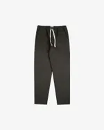 Брюки Sailor Paul Relaxed Twill Pants Khaki