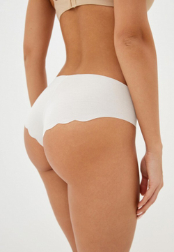 Трусы Sloggi ZERO Cotton Hipster