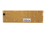 Модуль индикации 21026219300 стиральной машины Indesit IWSD 5085