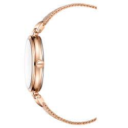 Kenneth Cole KC51125002