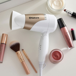 Фен 2 скорости 2 режима 1600-1800Вт