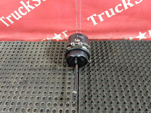 Энергоаккумулятор задний 2022 г.