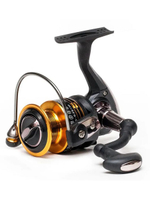 Катушка безынерционная Starter 4005R