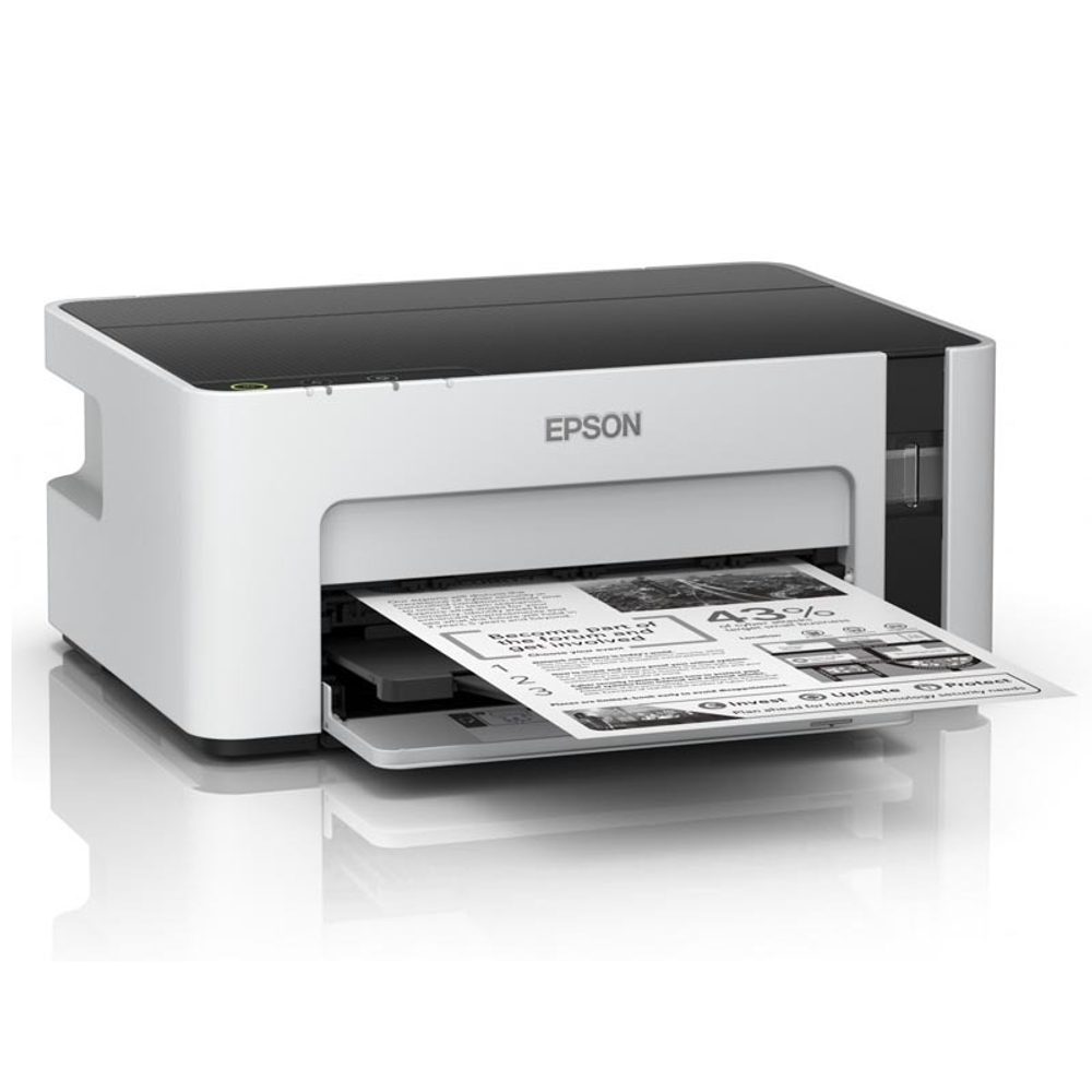 Принтер Epson M1120  C11CG96405 Принтер A4