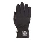 One Lady / Женские / Черный