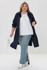 Джинсы 5185 Fabrika