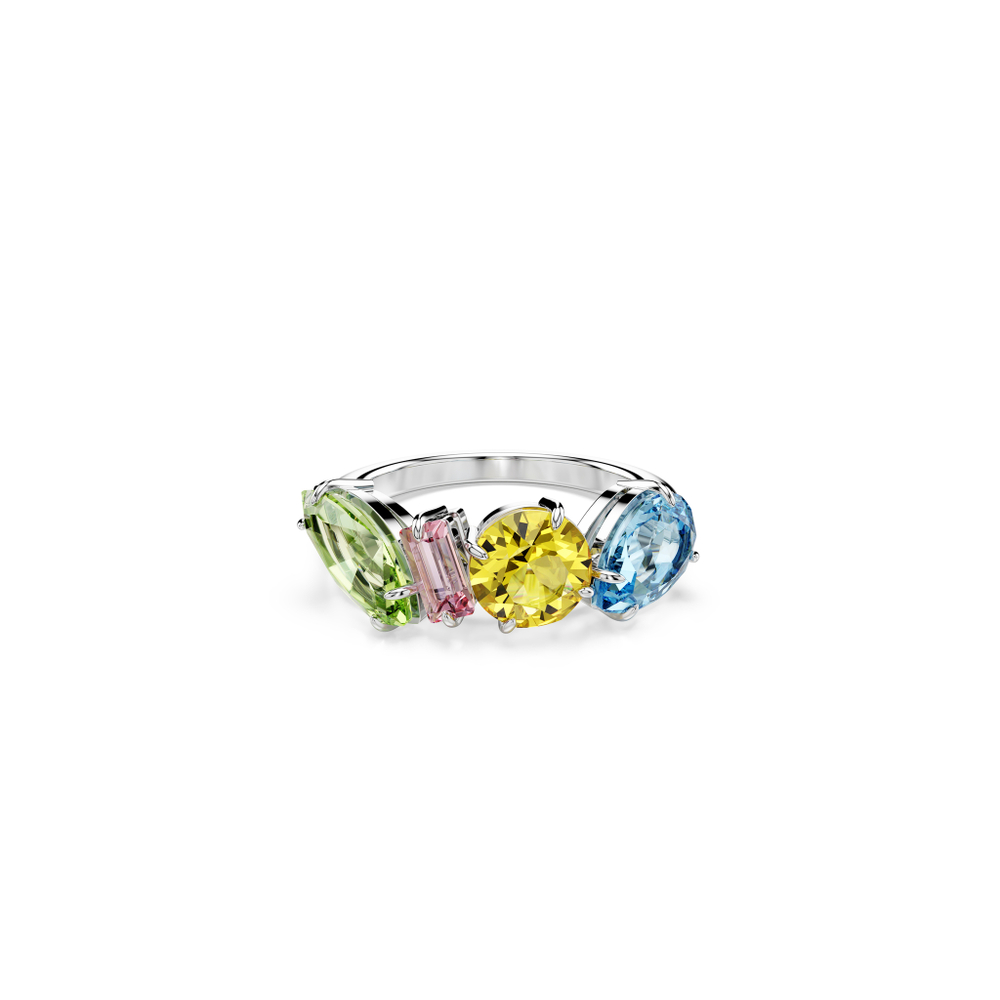 GEMA:RING S MUL/RHS 55