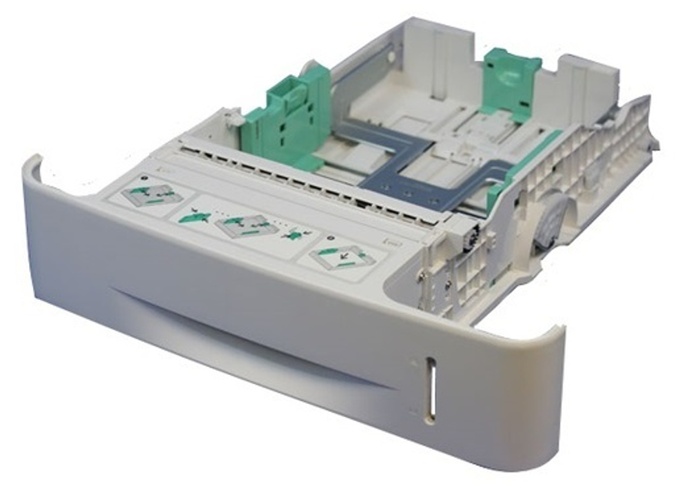 Лоток  Xerox 050N00650