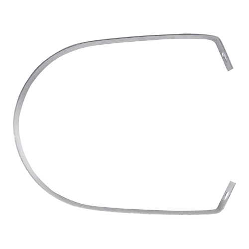 Хомут спринклерный без гайки SHUFT 6" (d170мм) (50)