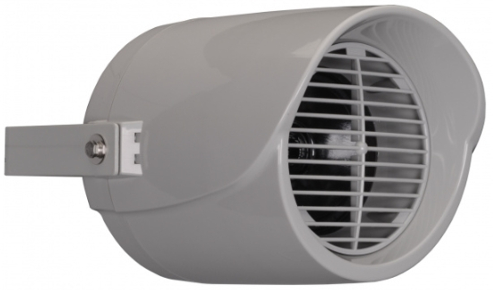 Акустическая система  BIAMP MPH31-G