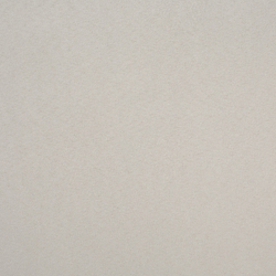 Искусственная замша Naice white (Найс вайт) 01