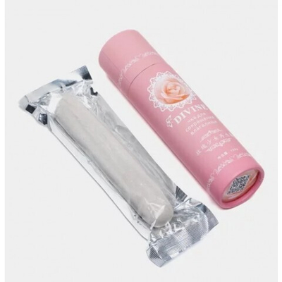 Палочка для сокращения влагалища Devine