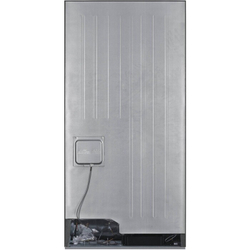 Холодильник Korting KNFM 91868 GN