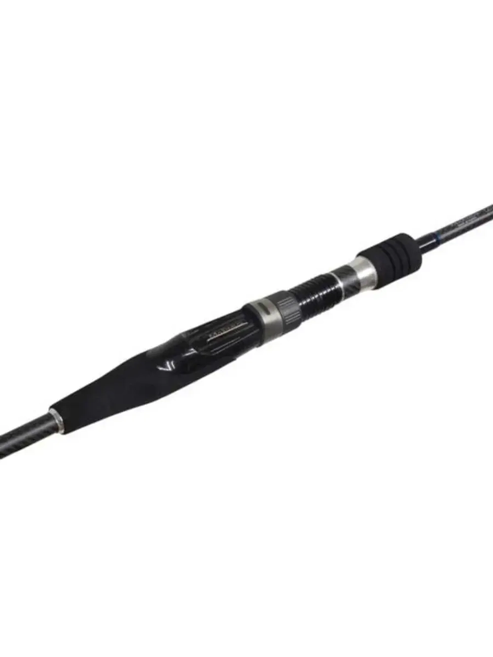 Спиннинг Maximus DESTROYER-X 15H 1.5m 20-80g (MJBSDX15H)