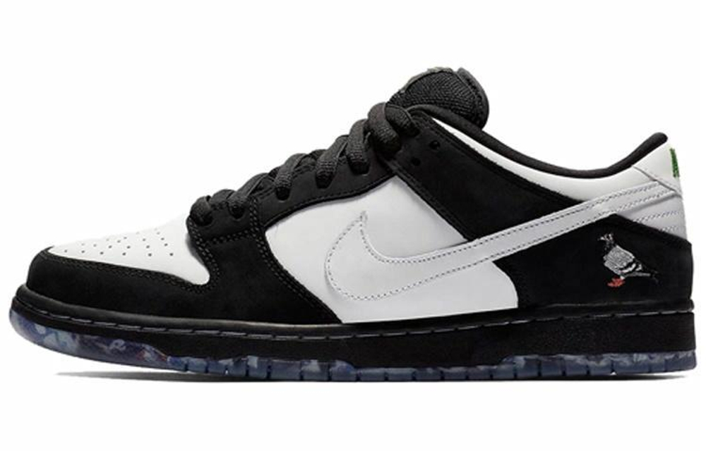 Кроссовки Staple X Nike Dunk Sb Pro Og Qs
