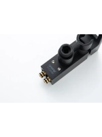 Гигиенический душ со смесителем Gappo G7217-16