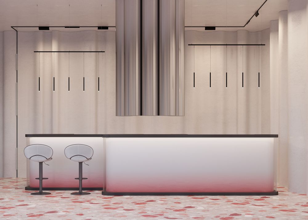 Трековый магнитный светодиодный светильник Maytoni Levity   TR191-1-3W4K-M-B