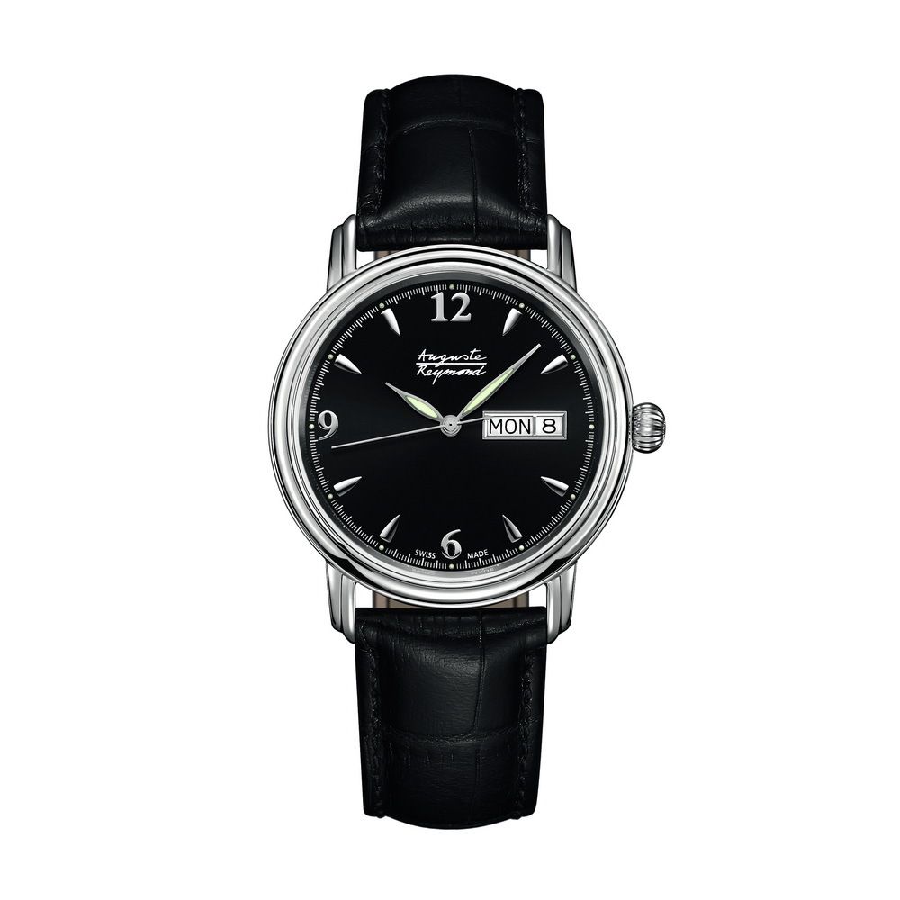 Auguste Reymond AR323610.841