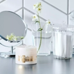Mediplorer Очищающий бальзам для лица Медиплорер- Cleansing Balm, 90 г
