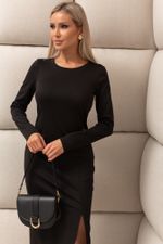 Платье Элизабет №1 Valentina