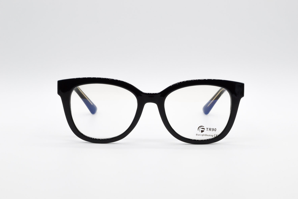 Изг.оправы Merck 82041 C1