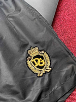 Шорты Dolce&Gabbana