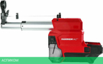 Перфоратор Milwaukee M18 ONE FHPX DEL-552C FUEL (4933478498)