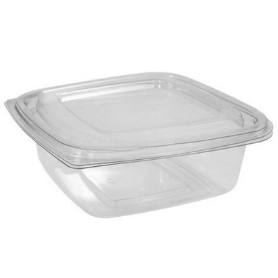 Емкость СКР-14/14- 375 ПЭТ (400 шт.) UPAX-UNITY