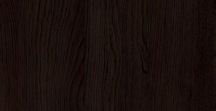 HPL-панель 3830 Пино Slotex 1320х3050 / 1320х4200