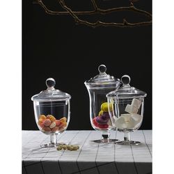 Бонбоньерка Sugary, 29,3 см