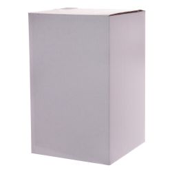 GAEM Салфетница, L24 W16,5 H8 см