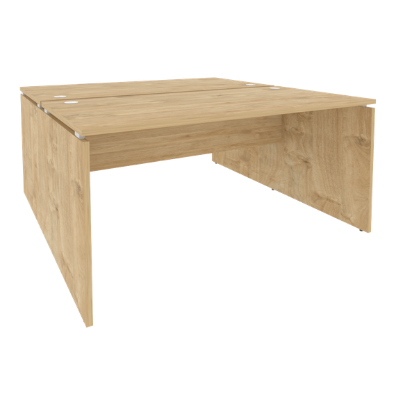 Оникс Рабочая станция O.D.RS-2.4.8  1580*163*7505*750