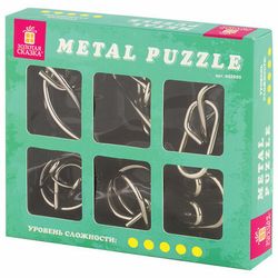 Игрушки развивающие