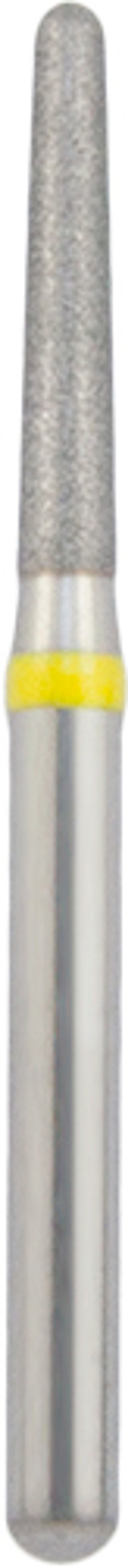 Бор алмазный, тип FG, гр.3 856-016SF-FG, NTI, Германия