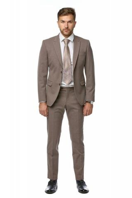 Костюм VAN CLIFF collection "Шекли 3" (PZ/77КБ)