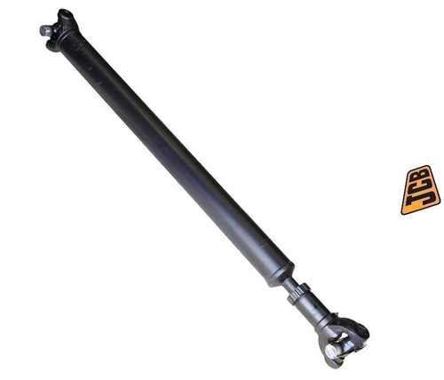 Карданный вал промежуточный JCB 335/B4678, 335-B4678, 335B4678