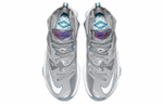Кроссовки Nike Lebron 13 Blue Lagoon