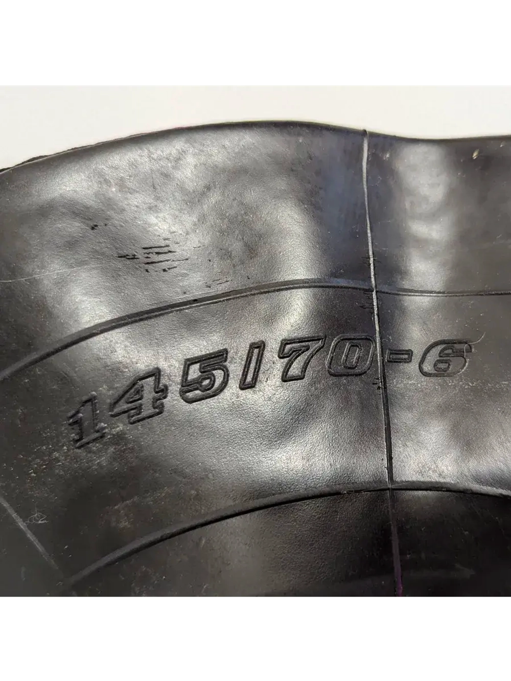 Камера ATV 145/70-6 06"
