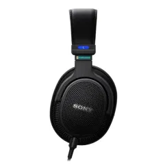 Sony MDR-MV1 Black