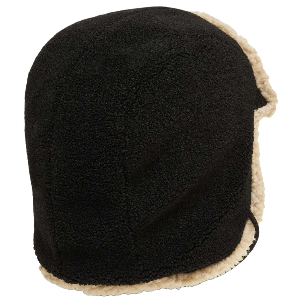 Oakley Other Hats Fos901866 02e