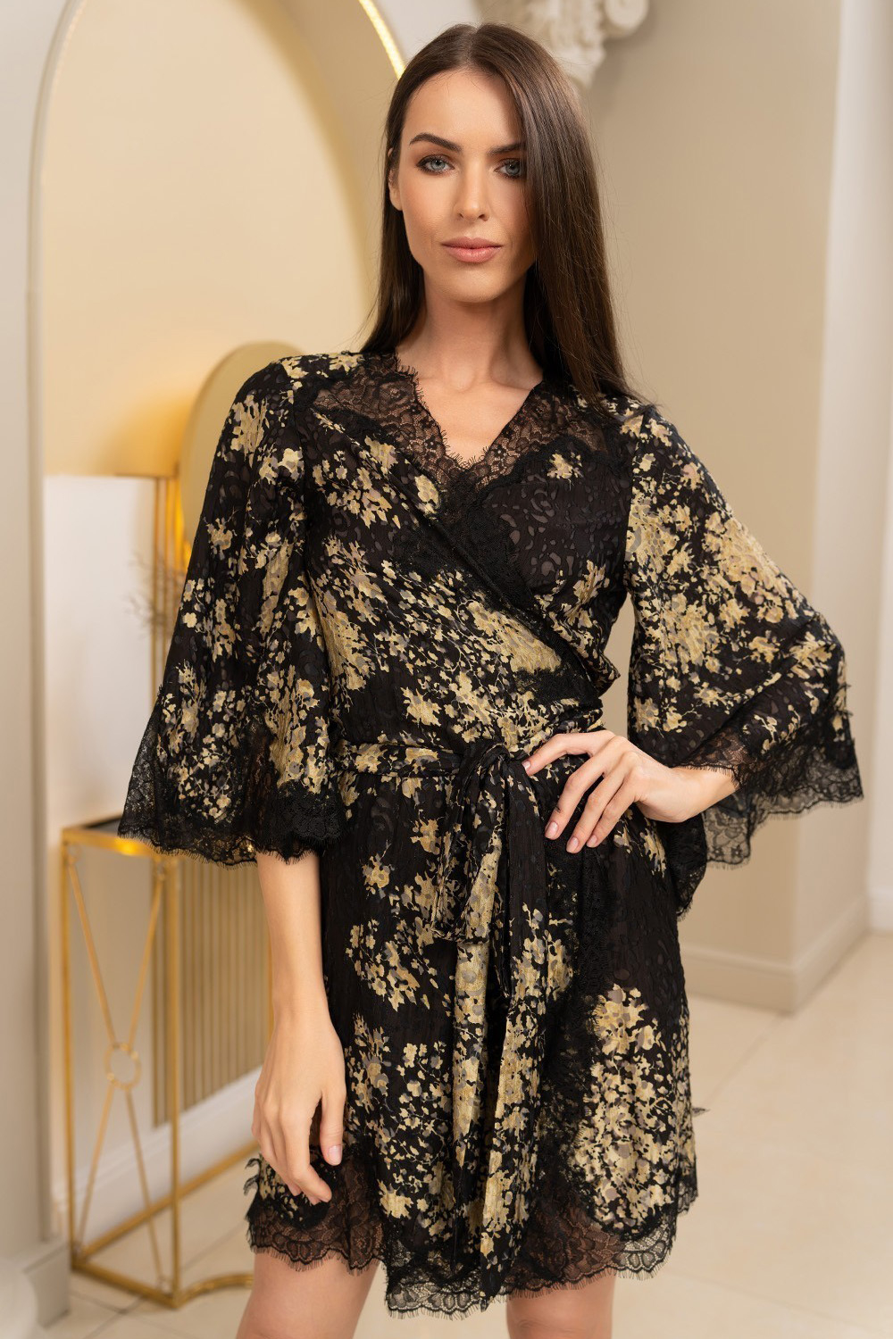 Versalle 4393 Mia-Amore