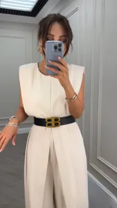 Костюм УК-3012-1 Фабрика Моды