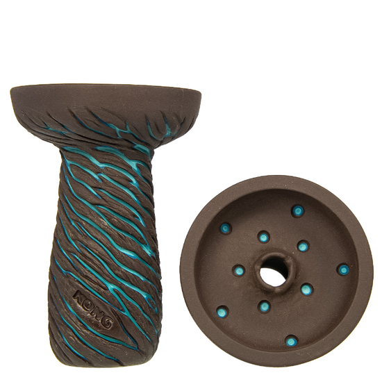 Чаша KONG Phunnel Godzillava