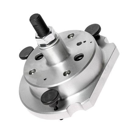 Цена на МАСТАК (103-22001) Приспособление для замены сальника коленвала VAG