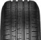 Pirelli Scorpion Verde All Season 275/40 R22 108Y