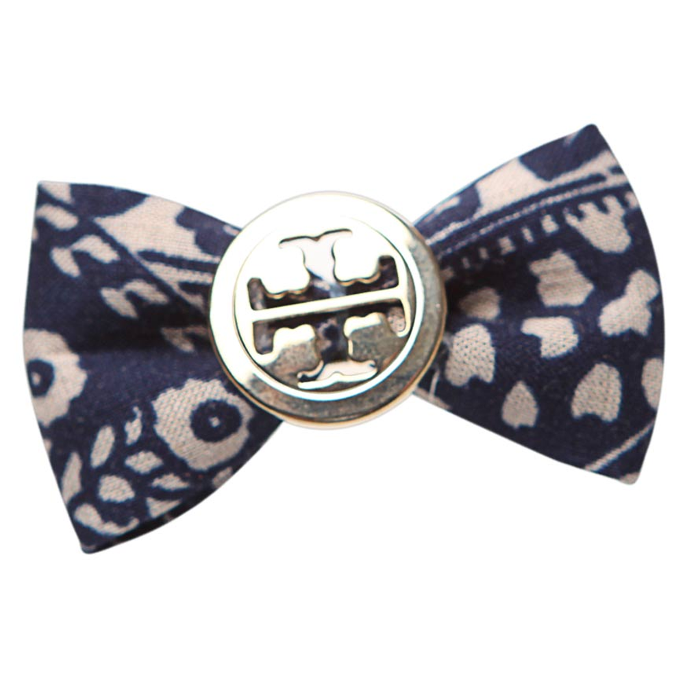 077 Заколка Puppy Angel