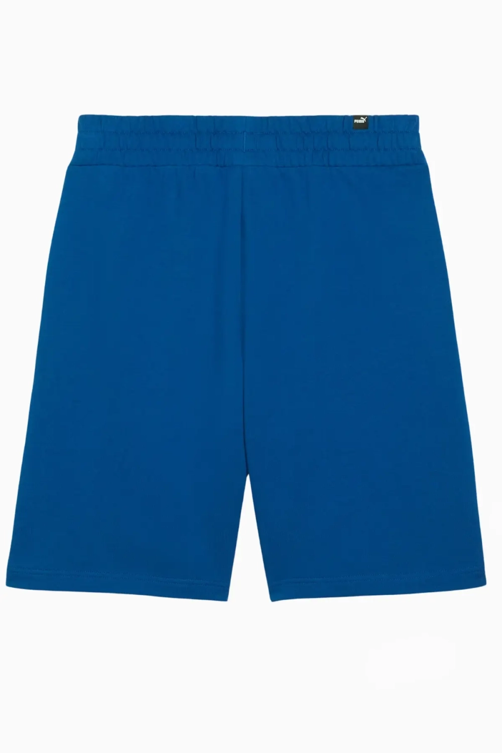 Шорты Puma Better Essentials